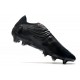 Crampons Foot adidas Copa Sense+ FG Superstealth - Noir Gris