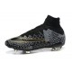 Coupe du monde 2015 Chaussures Nike Mercurial Superfly FG BHM Black History Month