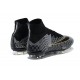 Coupe du monde 2015 Chaussures Nike Mercurial Superfly FG BHM Black History Month