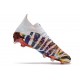 adidas Predator Freak.1 FG Paul Pogba X Stella Mccartney Pas De Couleur