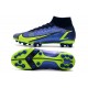 Nike Mercurial Superfly 8 Elite AG