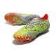 adidas Copa Sense.1 FG Nouvelles Onix Tansparent Blanc Jaune Solaire