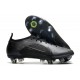 Nike Mercurial Vapor 14 Elite SG Pro Noir