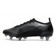 Nike Mercurial Vapor 14 Elite SG Pro Noir