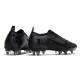 Nike Mercurial Vapor 14 Elite SG Pro Noir