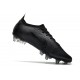 Nike Mercurial Vapor 14 Elite SG Pro Noir