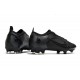 Nike Mercurial Vapor 14 Elite FG Noir