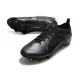 Nike Mercurial Vapor 14 Elite FG Noir