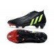 Chaussure adidas Predator Edge+ FG