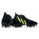 Chaussure adidas Predator Edge+ FG