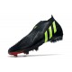 Chaussure adidas Predator Edge+ FG