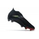 Chaussure adidas Predator Edge+ FG