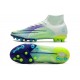 Nike Mercurial Superfly 8 Elite AG Dream Speed Vert Volt Vert Electro