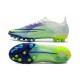 Nike Mercurial Vapor 14 Elite AG Dream Speed Vert Volt Vert Electro