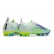 Nike Mercurial Vapor 14 Elite AG Dream Speed Vert Volt Vert Electro