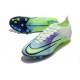 Nike Mercurial Vapor 14 Elite AG Dream Speed Vert Volt Vert Electro