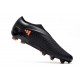 Crampons Neuf adidas X Speedportal+ FG Noir Orange