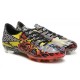 Nouveau Chaussures de Foot Adidas Adizero F50 TRX FG Tottoo Love Hate