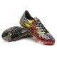 Nouveau Chaussures de Foot Adidas Adizero F50 TRX FG Tottoo Love Hate