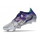 adidas Copa Sense.1 FG Violet Equipe Argent Métallique Menthe Rush