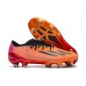 adidas X Speedportal.1 SG Orange Noir