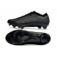 Nike Air Zoom Mercurial Vapor XV Elite FG Noir