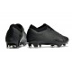 Nike Air Zoom Mercurial Vapor XV Elite FG Noir