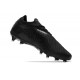 Nike Chaussure Phantom Gx Elite Fg Noir