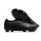 Crampons Neuf adidas X Speedportal+ FG Noir