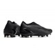 Crampons Neuf adidas X Speedportal+ FG Noir