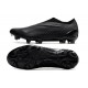 Crampons Neuf adidas X Speedportal+ FG Noir