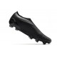 Crampons Neuf adidas X Speedportal+ FG Noir