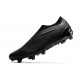 Crampons Neuf adidas X Speedportal+ FG Noir