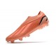 Crampons Neuf adidas X Speedportal+ FG Rose