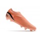 Crampons Neuf adidas X Speedportal+ FG Rose