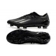 Chaussure de football adidas X Speedportal.1 FG Noir
