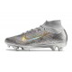 nike zoom mercurial superfly 9 elite fg,zoom vapor 14 pro tf,nike mercurial vapor 14 jaune