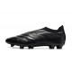 adidas Copa Pure+ FG Crampon Noir