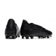 adidas Copa Pure+ FG Crampon Noir