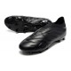 adidas Copa Pure+ FG Crampon Noir