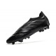 adidas Copa Pure+ FG Crampon Noir