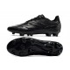 Chaussure adidas Copa Pure.1 FG Noir