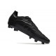 Chaussure adidas Copa Pure.1 FG Noir