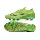 Nike Phantom Gx Elite Fg Nouvelles Vert