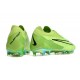 Nike Phantom Gx Elite Fg Nouvelles Vert