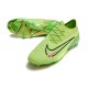 Nike Phantom Gx Elite Fg Nouvelles Vert