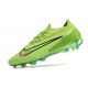 Nike Phantom Gx Elite Fg Nouvelles Vert