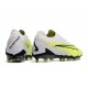 Nike Phantom Gx Elite Fg Nouvelles Volt Très Pâle Gridiron Raisin Très Pâle