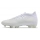 adidas Predator Accuracy.1 FG Nouvel Blanc