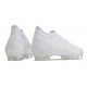 adidas Predator Accuracy.1 FG Nouvel Blanc